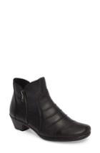 Women's Rieker Antistress Lynn 62 Bootie