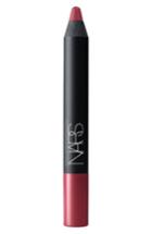 Nars Velvet Matte Lipstick Pencil - Do Me Baby