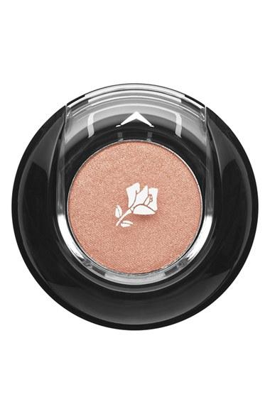 Lancome Color Design Sensational Effects Eyeshadow -