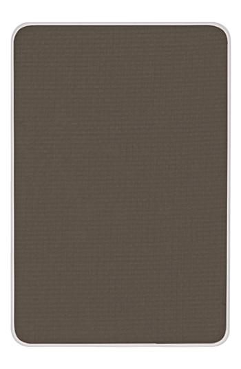 Buxom Customizable Eyeshadow Bar Single Refill - Hot Or Yacht