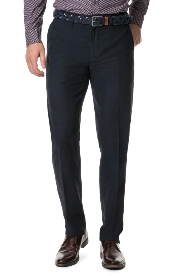 Men's Rodd & Gunn Emerdale Straight Leg Pants