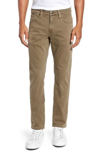 Men's Mavi Jeans Jack Slim Fit Jeans