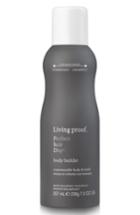 Living Proof Perfect Hair Day(tm) Body Builder .3 Oz