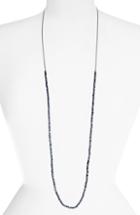 Women's Chan Luu Crystal Layering Necklace
