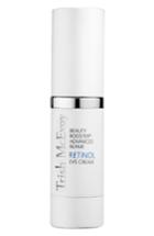 Trish Mcevoy Beauty Booster Advanced Repair Retinol Eye Cream .5 Oz
