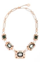 Women's Vince Camuto Frontal Necklace