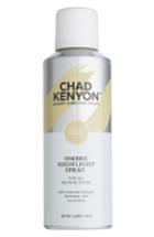 Chad Kenyon Golden Blonde Ombre Highlight Spray, Size