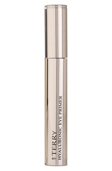 Space. Nk. Apothecary By Terry Hyaluronic Eye Primer -