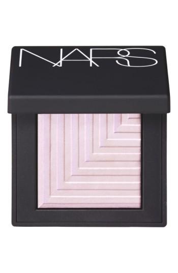 Nars Dual-intensity Eyeshadow - Cassiopeia