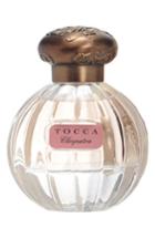 Tocca 'cleopatra' Eau De Parfum