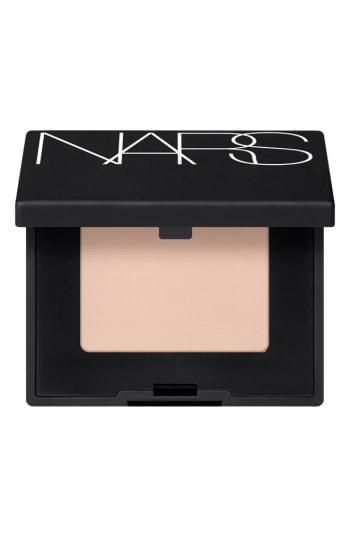 Nars Soft Essentials Eyesahdow - Biarritz