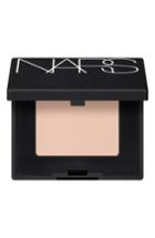 Nars Soft Essentials Eyesahdow - Biarritz