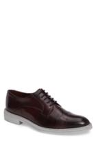 Men's Ted Baker London Aokii 2 Cap Toe Oxford