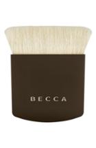 Becca The One Perfecting Brush, Size - No Color