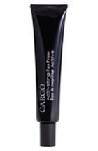 Cargo 'blu Ray(tm)' Activating Face Primer -