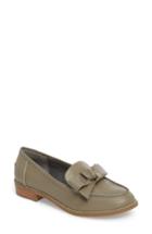 Women's Very Volatile Beaux Loafer M - Grey