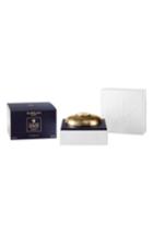 Guerlain Orchidee Imperiale The Rich Cream