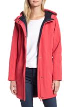 Women's Patagonia Storm Racer Jacket