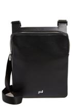 Men's Porsche Design 'shyrt' City Bag -
