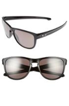 Women's Oakley Sliver(tm) Prizm(tm) 57mm Polarized Sunglasses -