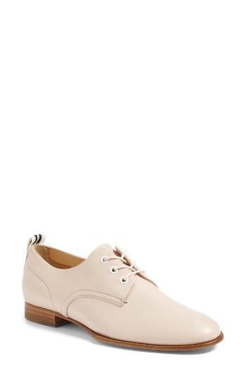 Women's Rag & Bone Audrey Oxford