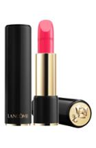 Lancome Labsolu Rouge Hydrating Shaping Lip Color - 369 Insta-rose