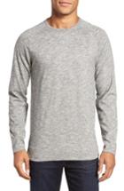 Men's Bonobos Slim Fit Stripe T-shirt