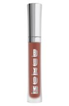 Buxom Full-on Lip Cream - Moscow Mule