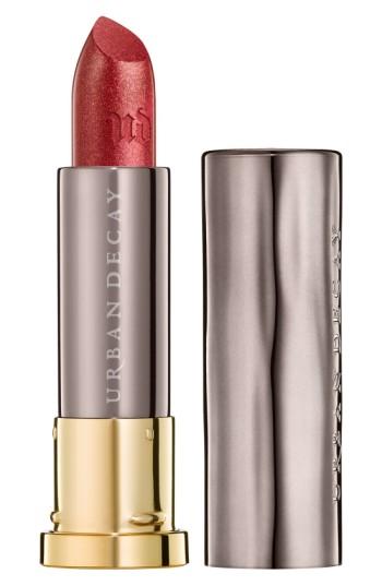 Urban Decay Vice Lipstick - Cruel (m)