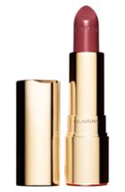 Clarins 'joli Rouge' Lipstick - 755 Litchi