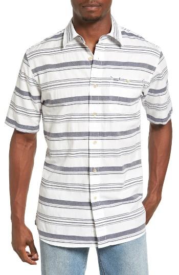 Men's Pendleton Kay Street Woven Shirt