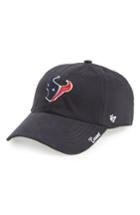 Women's '47 Houston Texans Ball Cap -