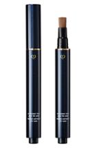 Cle De Peau Beaute Radiant Corrector For Eyes - Dark