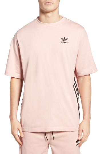 Men's Adidas Originals Boxy T-shirt