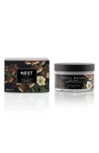 Nest Fragrances Cocoa Woods Body Cream