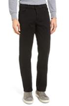 Men's Dl1961 Russell Slim Fit Colored Jeans