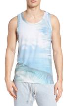 Men's Sol Angeles Quintanna Tank