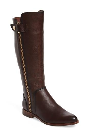 Women's Isola Melino Boot .5 M - Brown