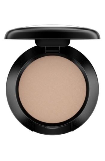 Mac Beige/brown Eyeshadow - Omega (m)