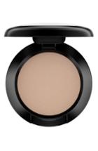 Mac Beige/brown Eyeshadow - Omega (m)