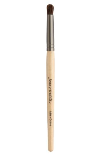 Jane Iredale Mini Dome Brush, Size - No Color