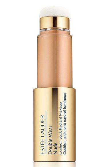 Estee Lauder 'double Wear Nude' Cushion Stick Radiant Makeup - 1c1 Cool Bone