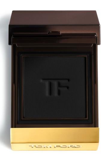 Tom Ford Private Shadow - Nightcast