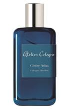 Cologne Absolue Cedre Atlas Cologne Absolue
