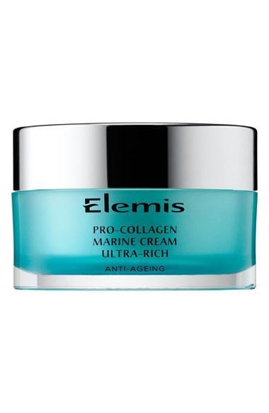 Elemis Pro-collagen Marine Cream Ultra-rich