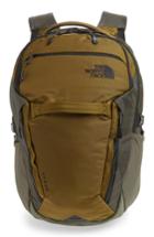 Men's The North Face Surge Backpack -