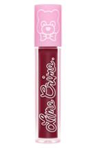 Lime Crime Hies Soft Focus Lip Veil -