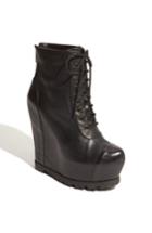 Women's Steve Madden 'armenda' Wedge Boot