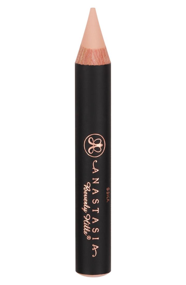 Anastasia Beverly Hills Pro Pencil -
