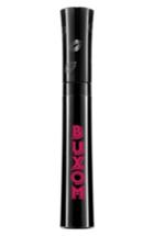 Buxom Va-va Plump Shiny Liquid Lipstick - Fin Up Plum